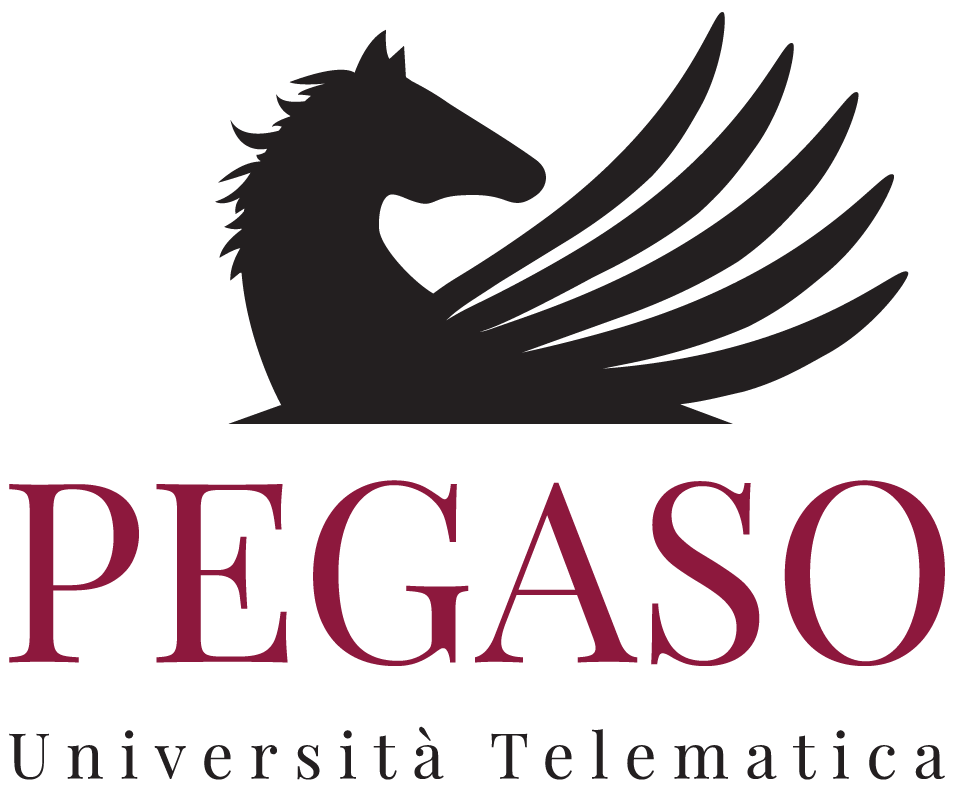 PEGASO